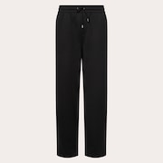 Reserve Momento Pant - Pitch Black