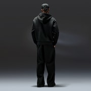 Reserve Momento Pant - Pitch Black