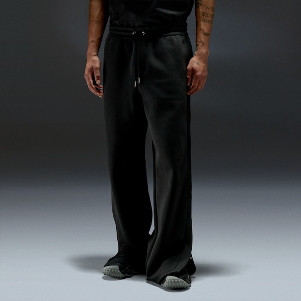 Reserve Momento Pant