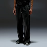 Reserve Momento Pant - Pitch Black