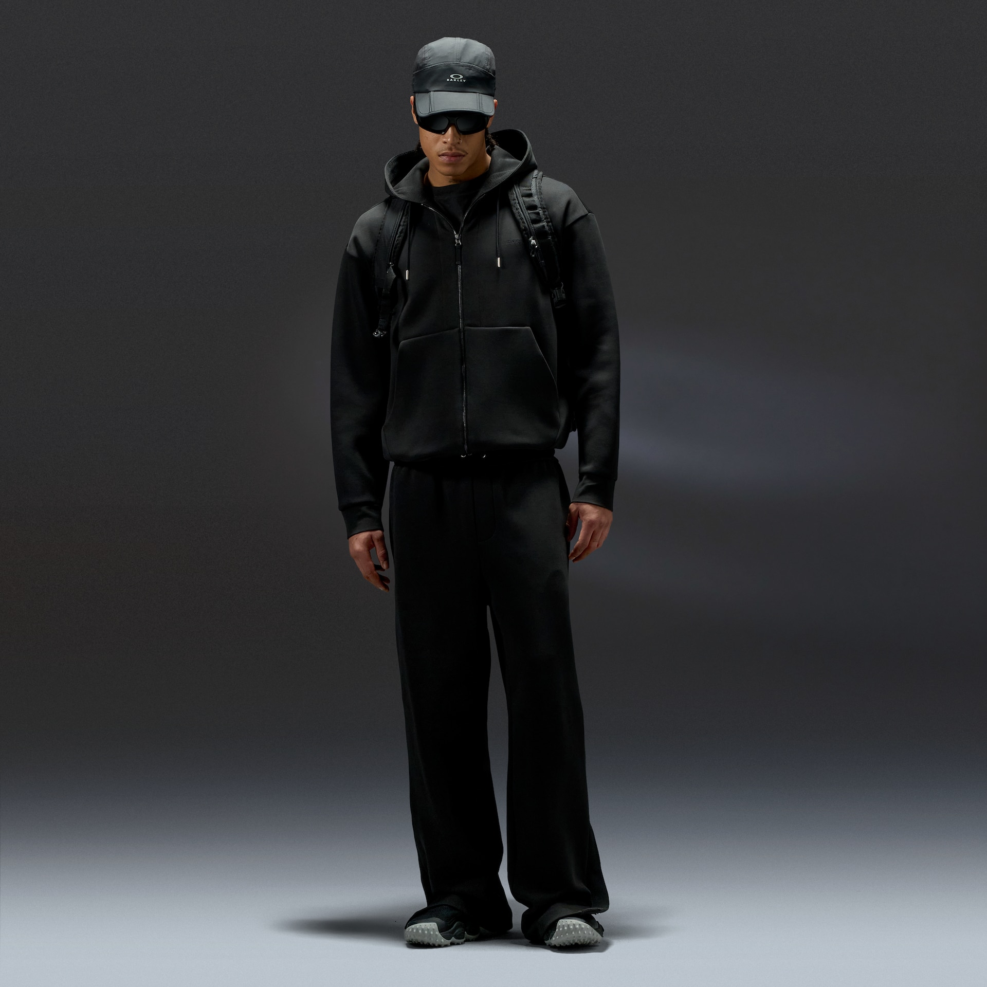 FOA407979__021_omfr1.png