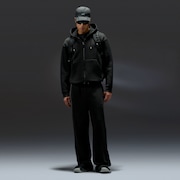 Reserve Momento Pant