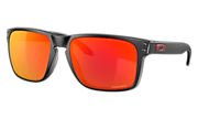 Holbrook™ XL