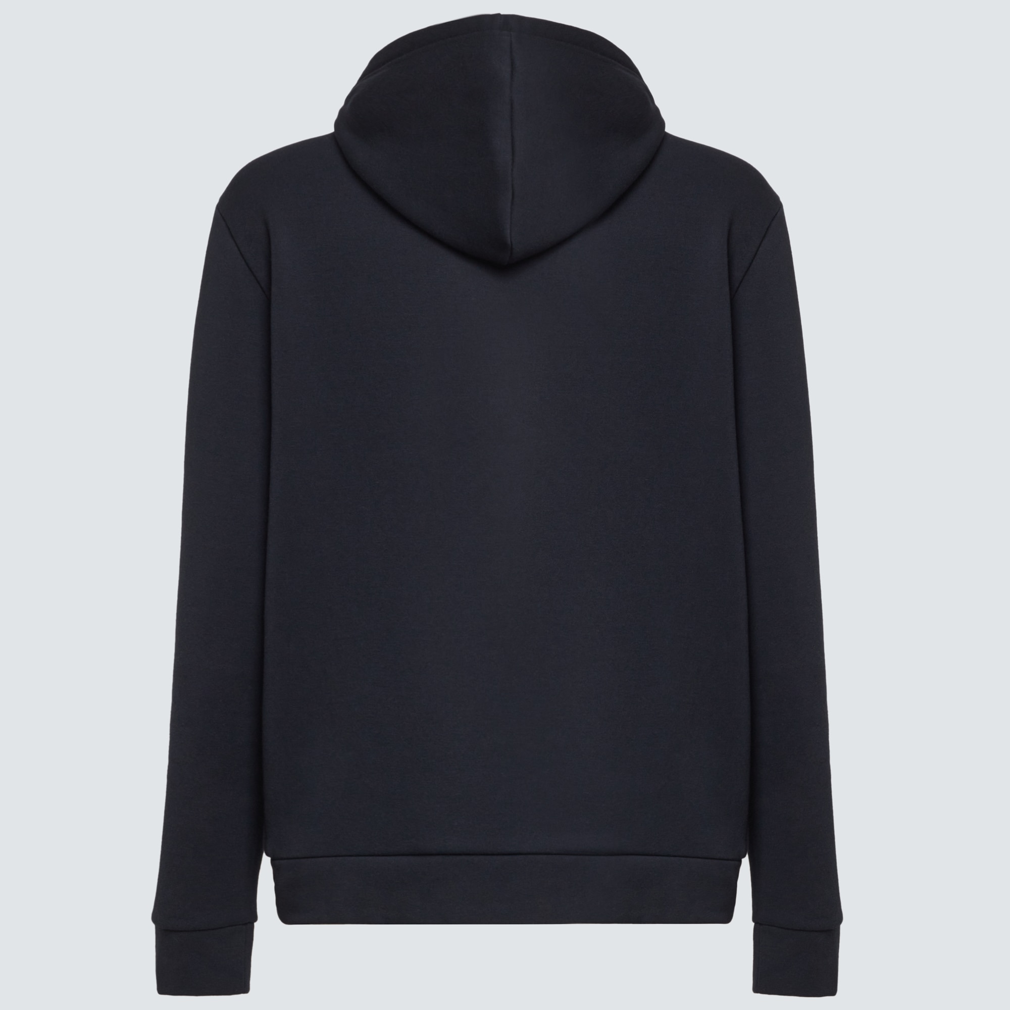 Oakley Men's Bark Fz Hoodie 2.0 White main image 1