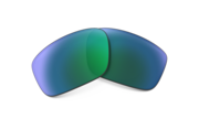 Straightlink™ Replacement Lens