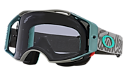Airbrake® MTB Troy Lee Designs Series Goggles