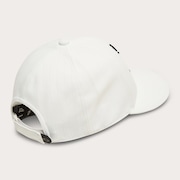 Skull Staple Cap Fa 24.0 - White