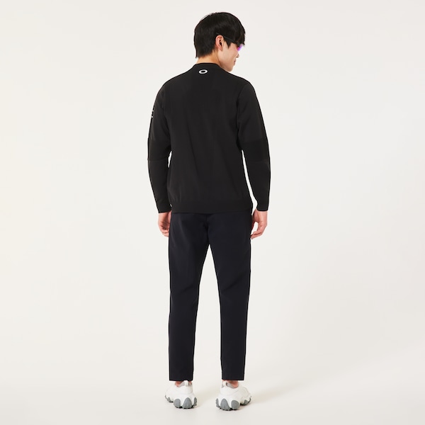 E06229 新品 OAKLEY ゴルフウエア：JPN XL ブラック Shop Oakley Golf Wear & Golf Accessories | Oakley® JP