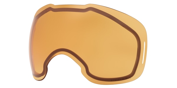 Airbrake® L Replacement Lenses