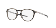 Pitchman™ R - Satin Sand