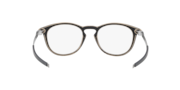 Pitchman™ R - Satin Sand