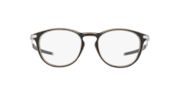 Pitchman™ R - Satin Sand