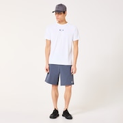 O-Heat Block SS  Crew 1.0
