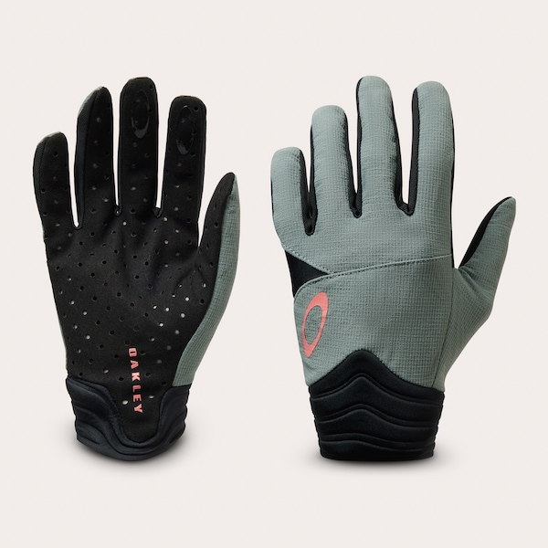 Seeker Flow Gloves