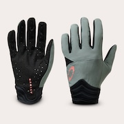 Seeker Flow Gloves