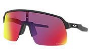 Sutro Lite (Low Bridge Fit)
