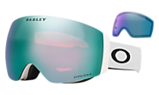 Flight Deck™ Pro M Snow Goggles