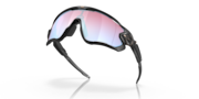 Jawbreaker™ - Matte Black