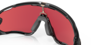 Jawbreaker™ - Matte Black