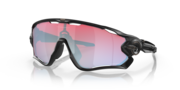 Jawbreaker™ - Matte Black