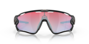 Jawbreaker™ - Matte Black