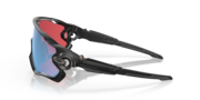 Jawbreaker™ - Matte Black