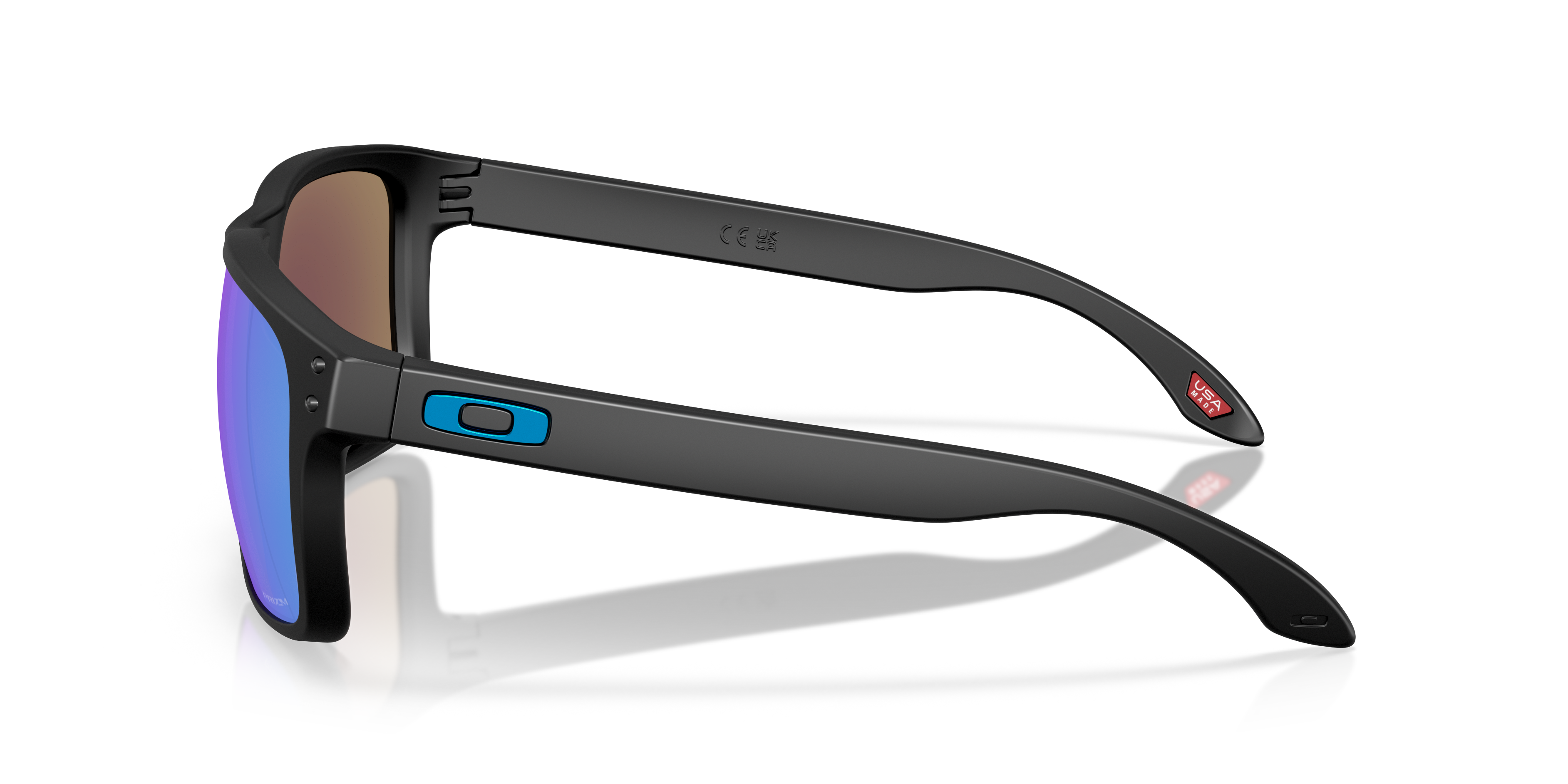 OAKLEY PURZM ゴーグル オークリー PRIZM ゴーグル