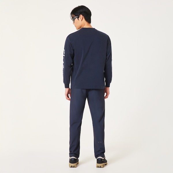 Enhance Heat Cotton Tee Graphic