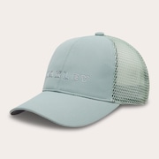 Elevate Cap 26.0 - Island Green