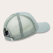 Elevate Cap 26.0 - Island Green