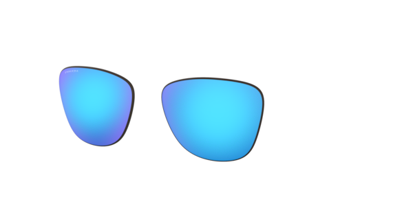 Frogskins™ XS (Youth Fit) Replacement Lenses
