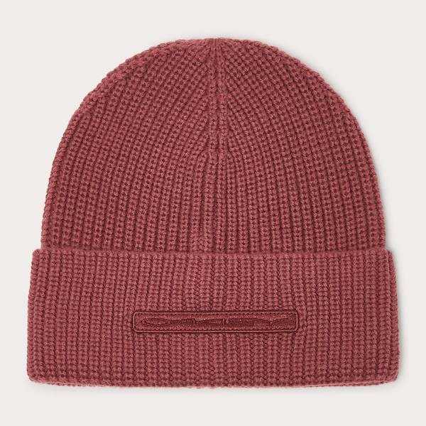 Soho Beanie
