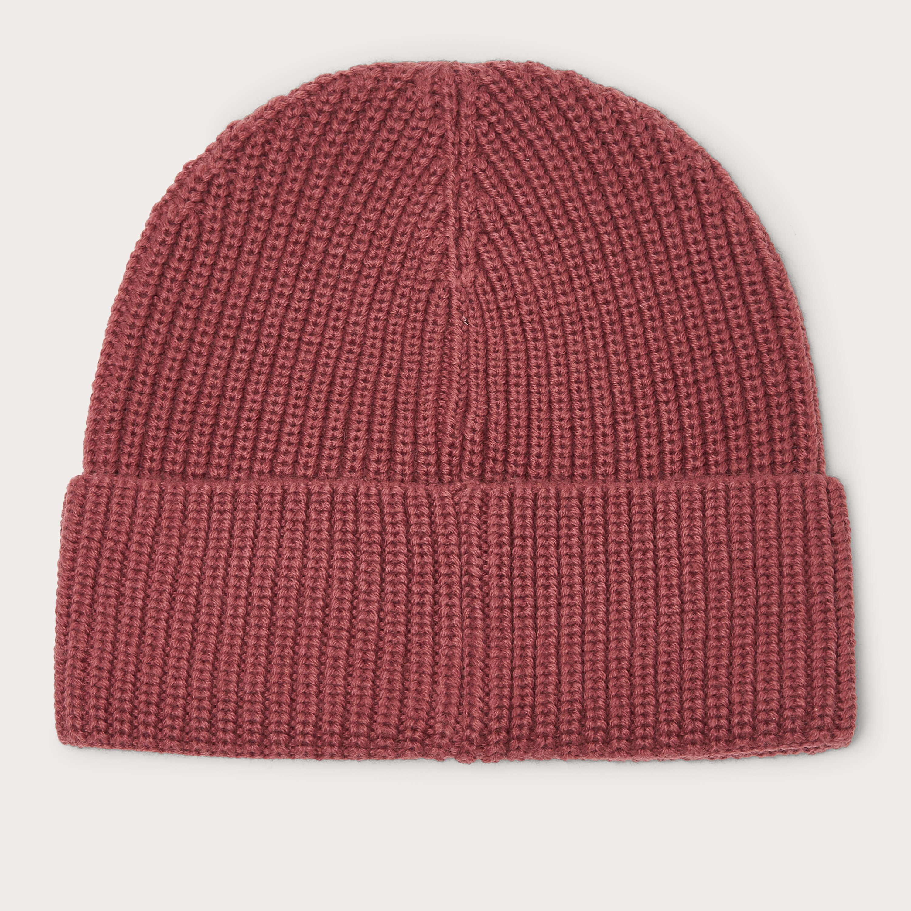 Oakley バーガンディ ビーニー Oakley Soho Beanie - Blackout | Oakley® US