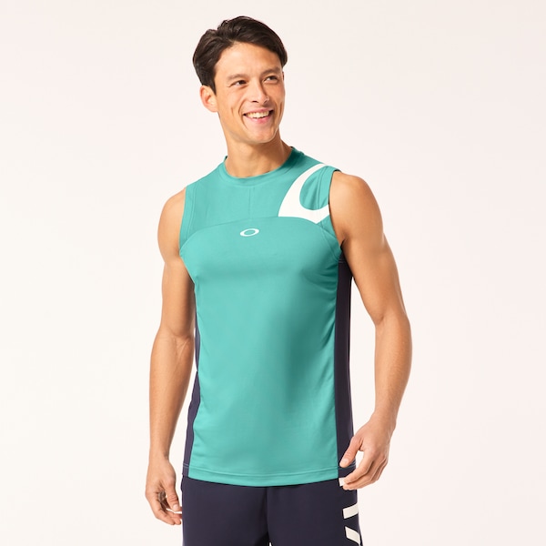 Enhance Tech Cold Ns Crew 2.0