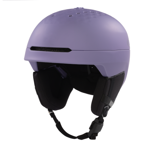 MOD3 - MIPS