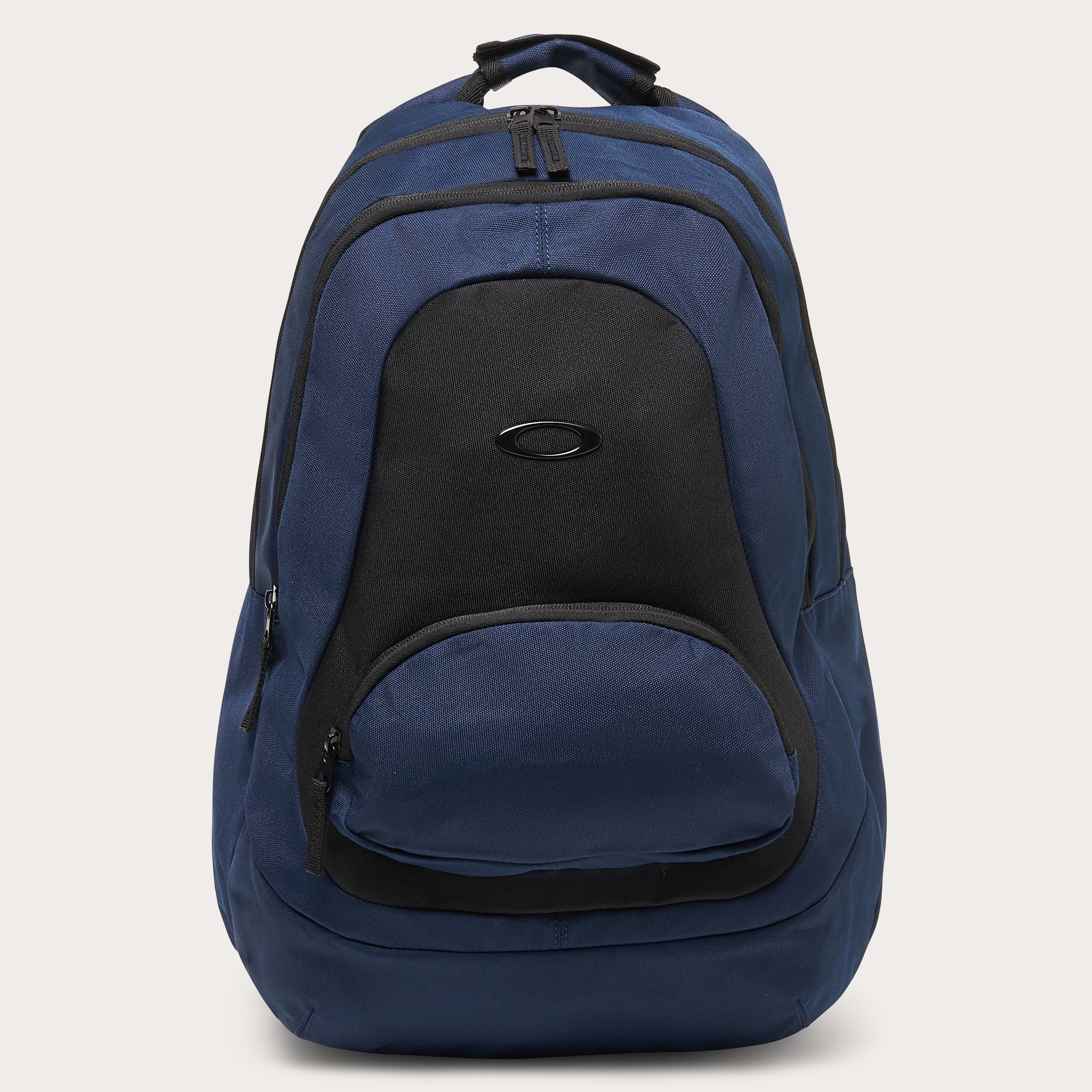 Oakley Men's Primer Rc Laptop Bag