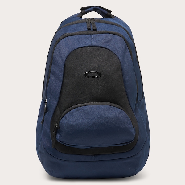 Primer Rc Laptop Bag