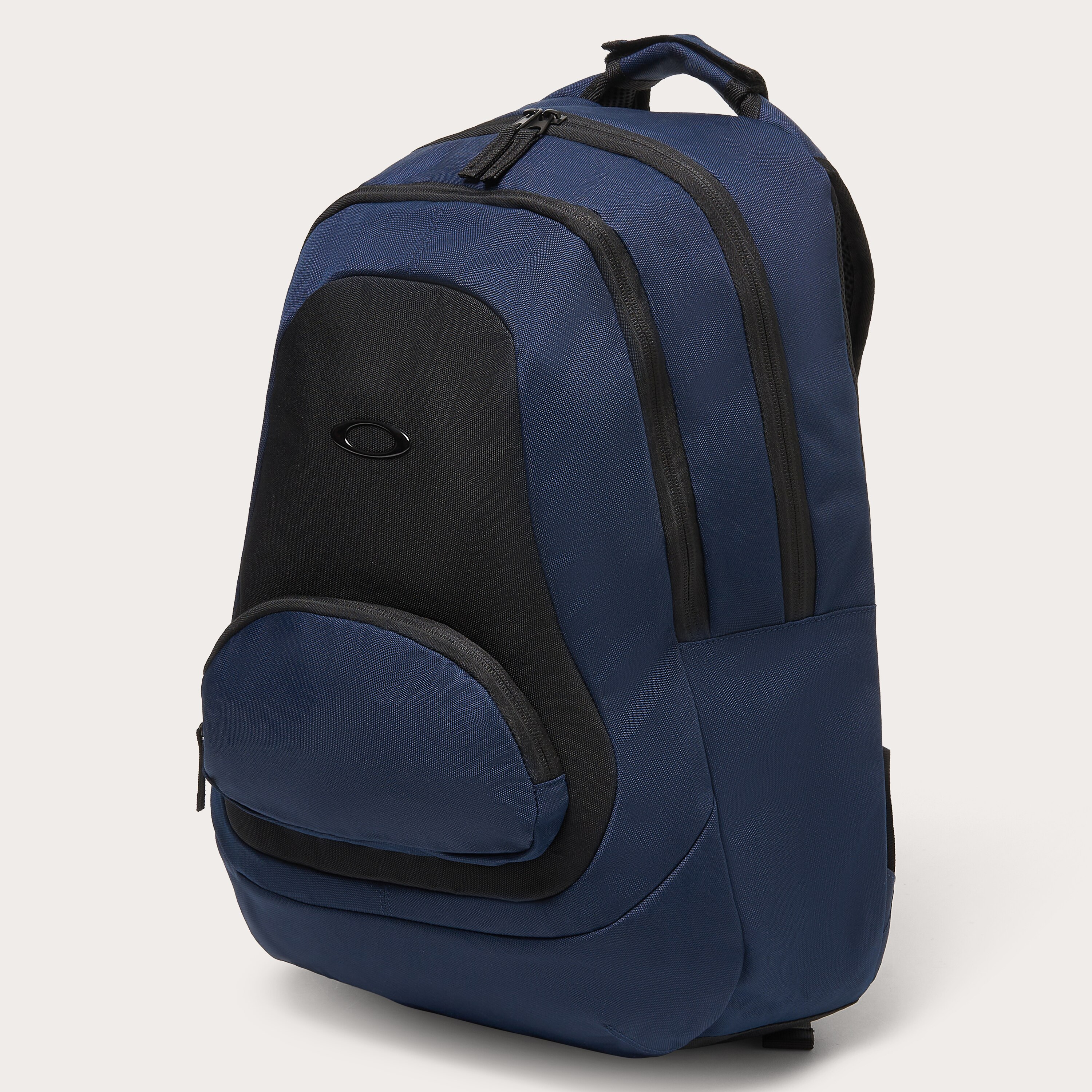 Oakley Primer Rc Laptop Bag - Vanish Lines Black | Oakley® US