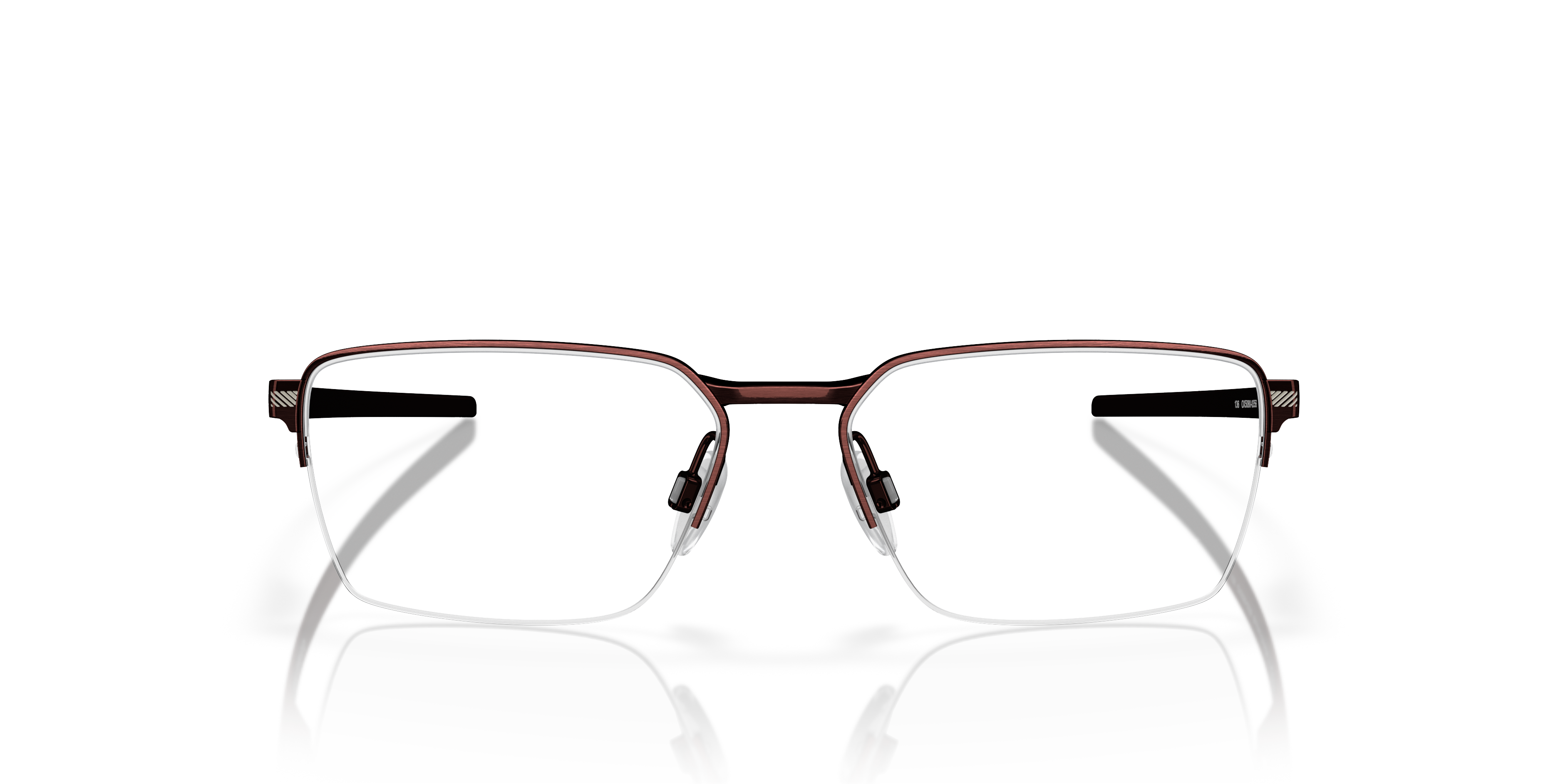 サ*ウ様 00's oakley サングラス　smoke 楽天市場】オークリー OO9100-02-57 サングラス OAKLEY