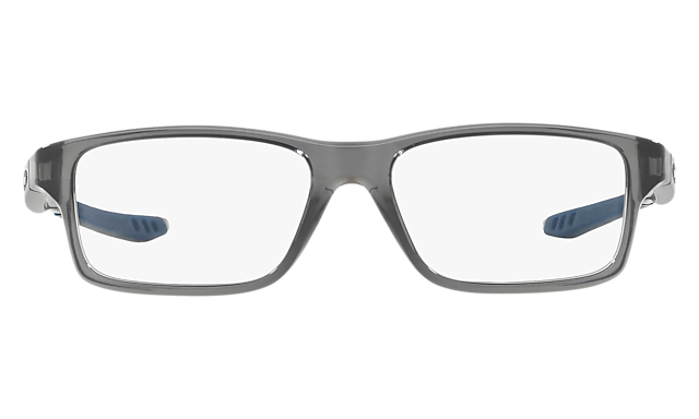 Crosslink® XS (Youth Fit)