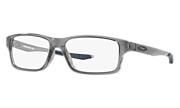 Crosslink® XS (Youth Fit)