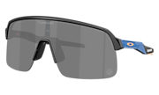 Los Angeles Chargers Sutro Lite
