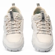 Tênis Oakley Modoc Low II - Mystic Blue