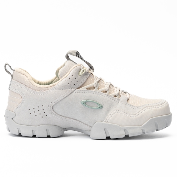 Tênis Oakley Modoc Low II