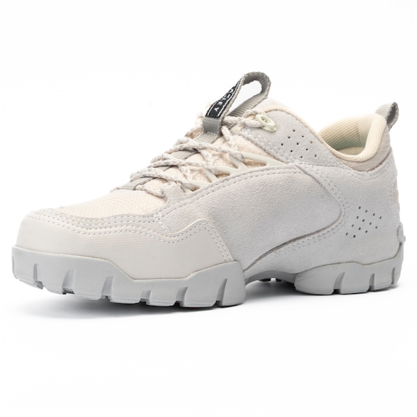 Tênis Oakley Modoc Low II