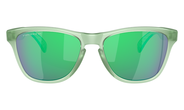 Frogskins™ XS (Youth Fit)