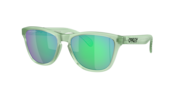 Frogskins™ XS (Youth Fit)