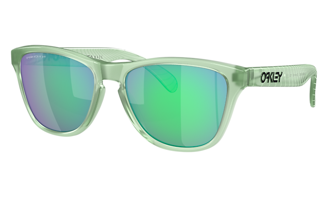 Frogskins™ XS (Youth Fit)