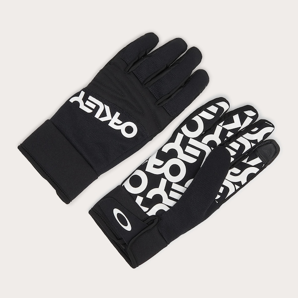 Factory Pilot Core Glove