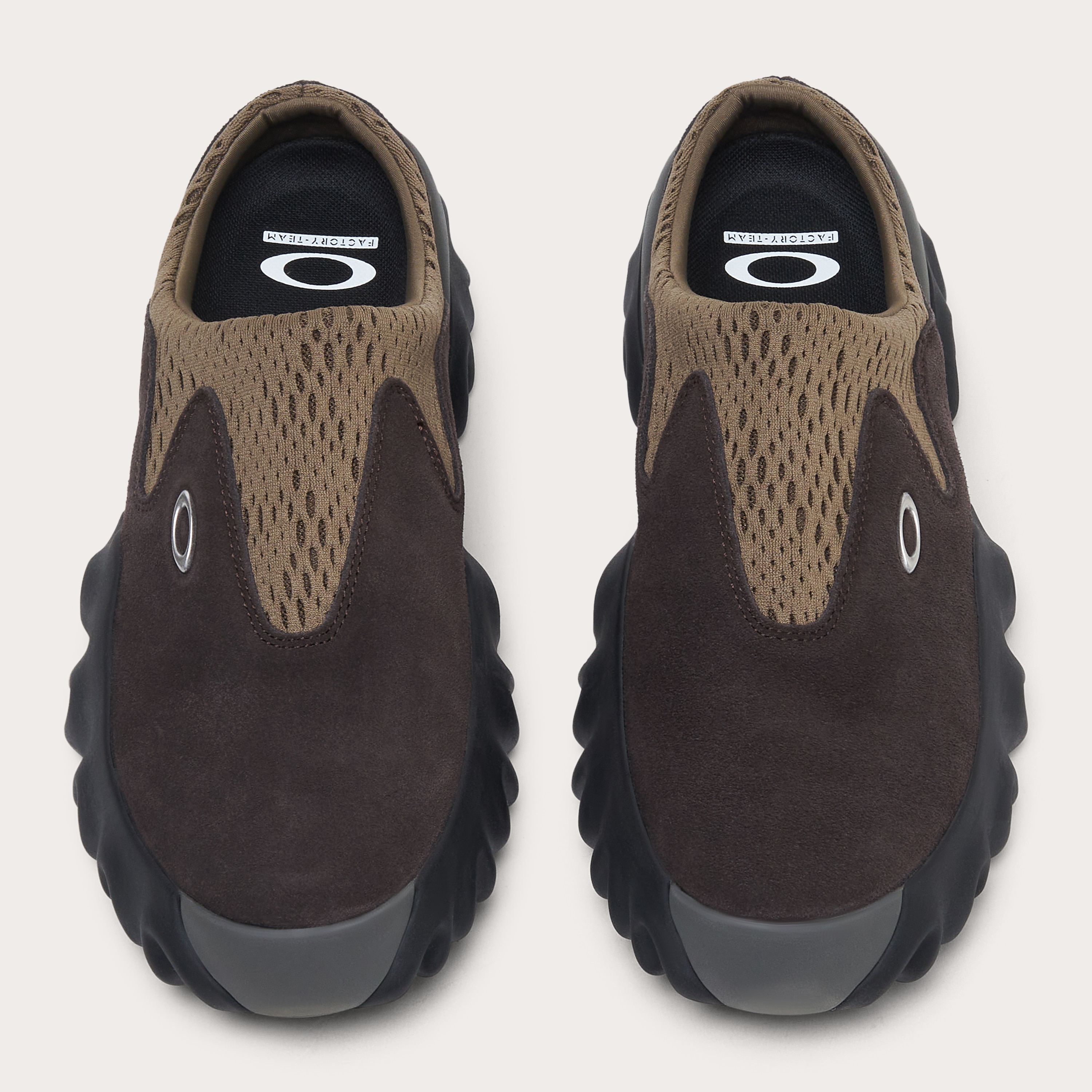 FOF100710__32L_dtl2.png?